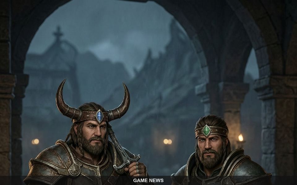 5 Key Shifts in WoW Forever’s Oct 7 Balance Patch for Druid, Warlock & Priest — 1